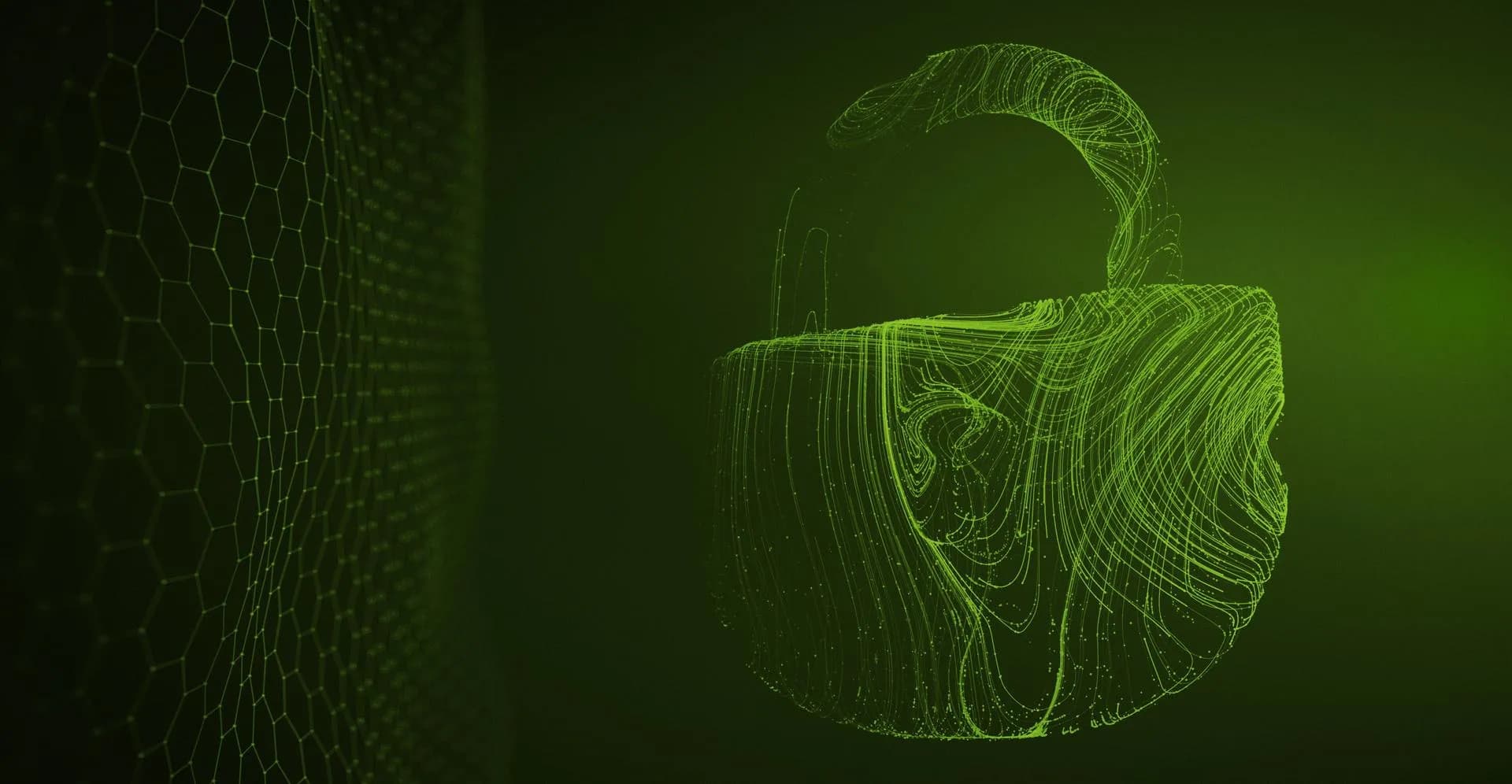 SECURITYSQUAD Cybersecurity